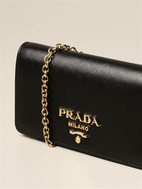 mini borse prada|borse Prada online shopping.